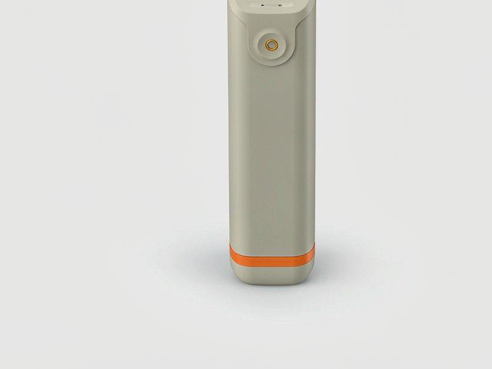 Trend Report on Nicotine in Wales — premium tier