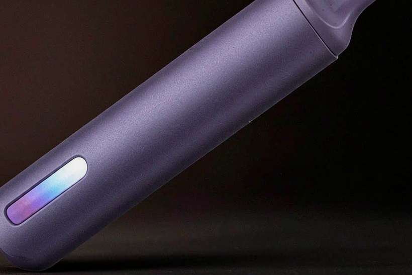 Trend Report on Nicotine in Wales — Winter special