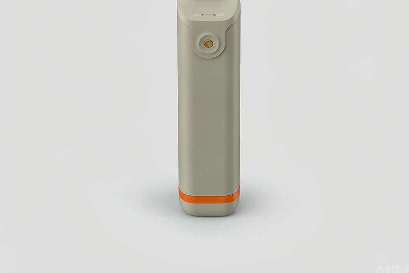 Trend Report on Nicotine kits — Middle East
