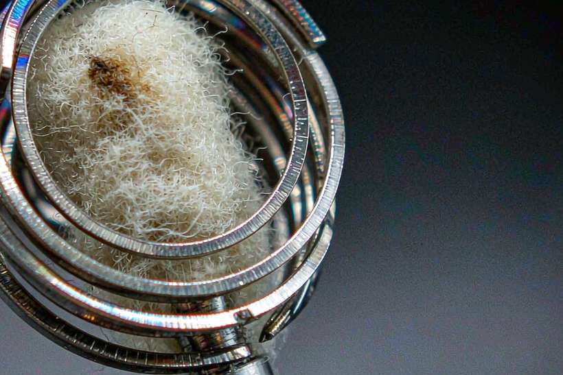 Trend Report on Nicotine kits — ODM ready