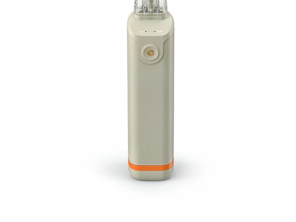 Trend Report on Nicotine pods — no minimum MOQ