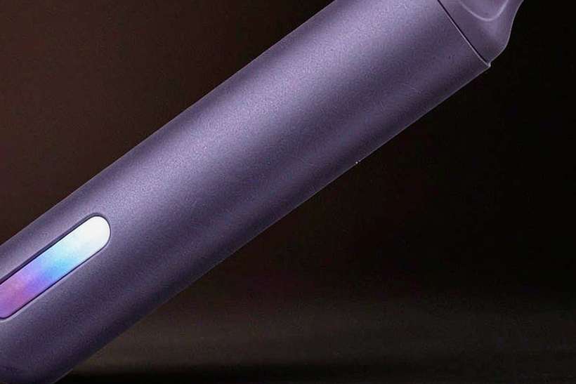 Trend Report on Nicotine pods — ODM ready