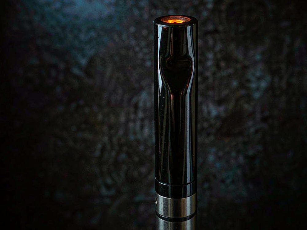 Trend Report on Nicotine pods — verified suppliers