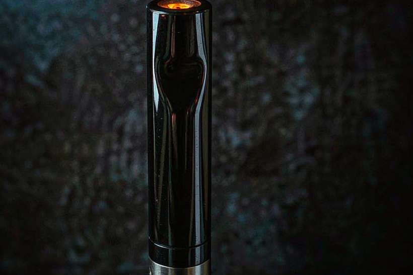 Trend Report on Nicotine pods — Winter special