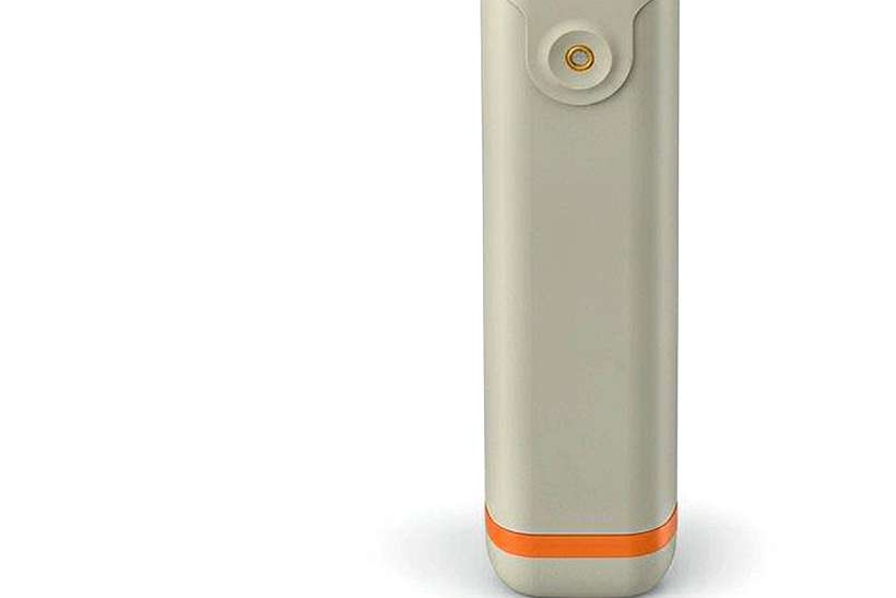 Trend Report on Nicotine products in Wales — Asia Pacific