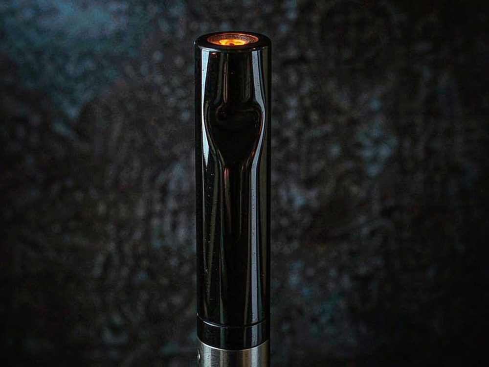 Trend Report on Nicotine products in Wales — no minimum MOQ