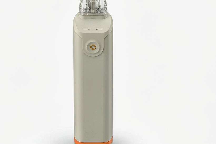Trend Report on Nicotine products in Wales — Summer deals