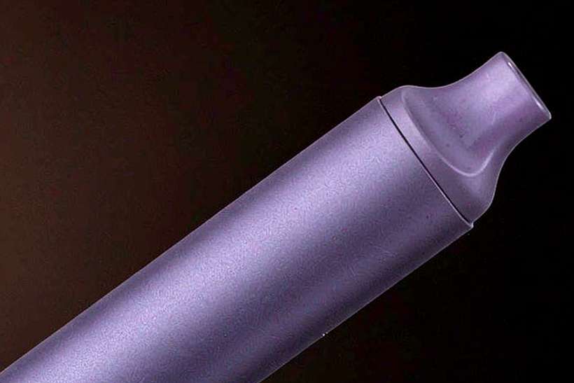 Trend Report on Nicotine tanks — Summer deals