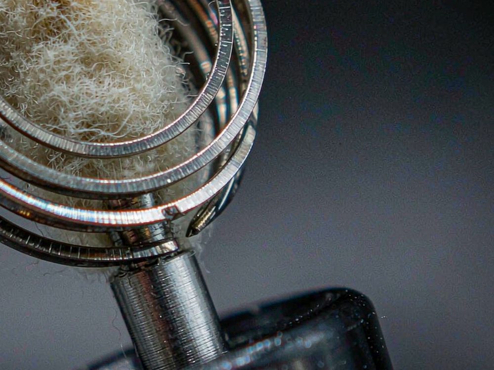 Trend Report on Nicotine tanks — verified suppliers