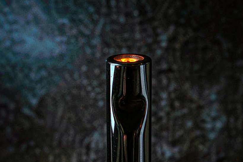 Updated Price List for Nicotine accessories — container load