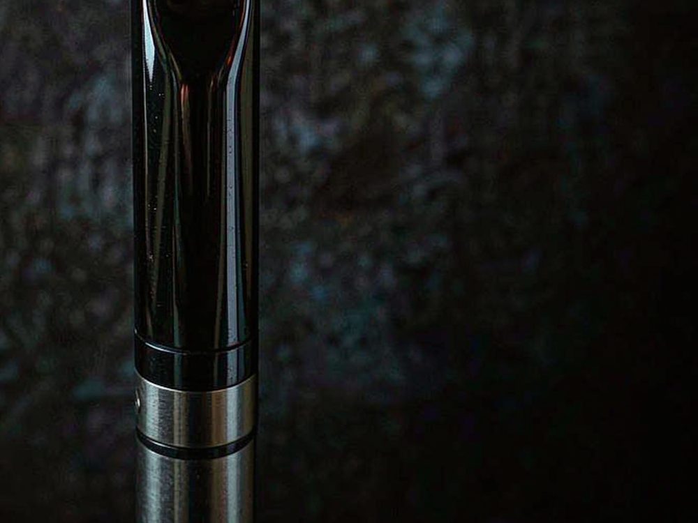 Updated Price List for Nicotine accessories — no minimum MOQ