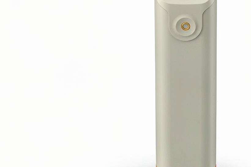 Updated Price List for Nicotine accessories — small parcel