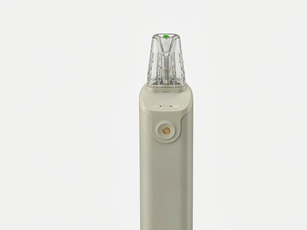 Updated Price List for Nicotine accessories — top rated
