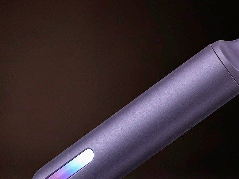 Updated Price List for Nicotine accessories — verified suppliers