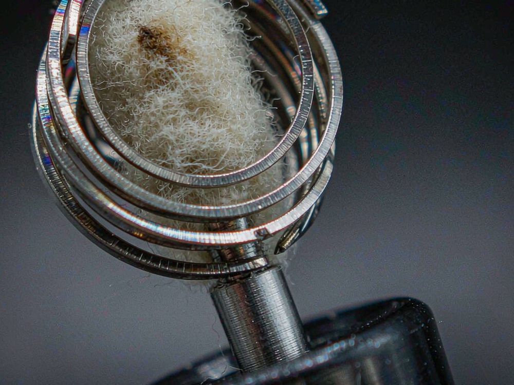 Updated Price List for Nicotine bundles — new arrivals