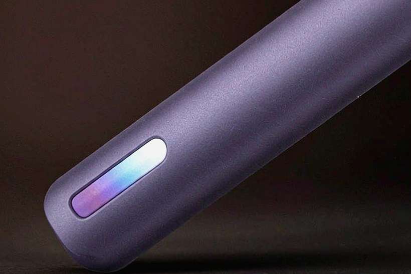 Updated Price List for Nicotine bundles — ODM ready
