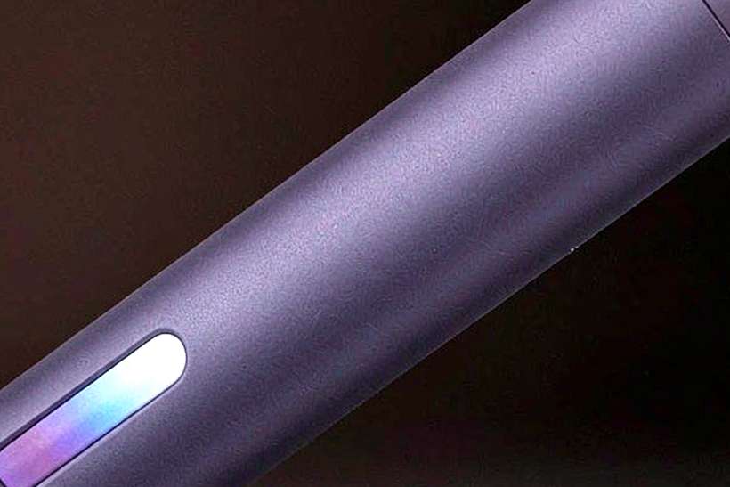 Updated Price List for Nicotine bundles — Spring catalog