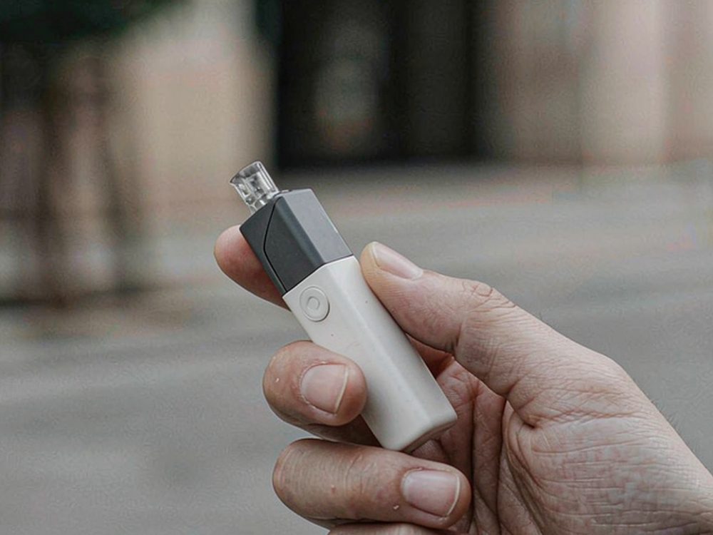 Updated Price List for Nicotine bundles — with fast shipping