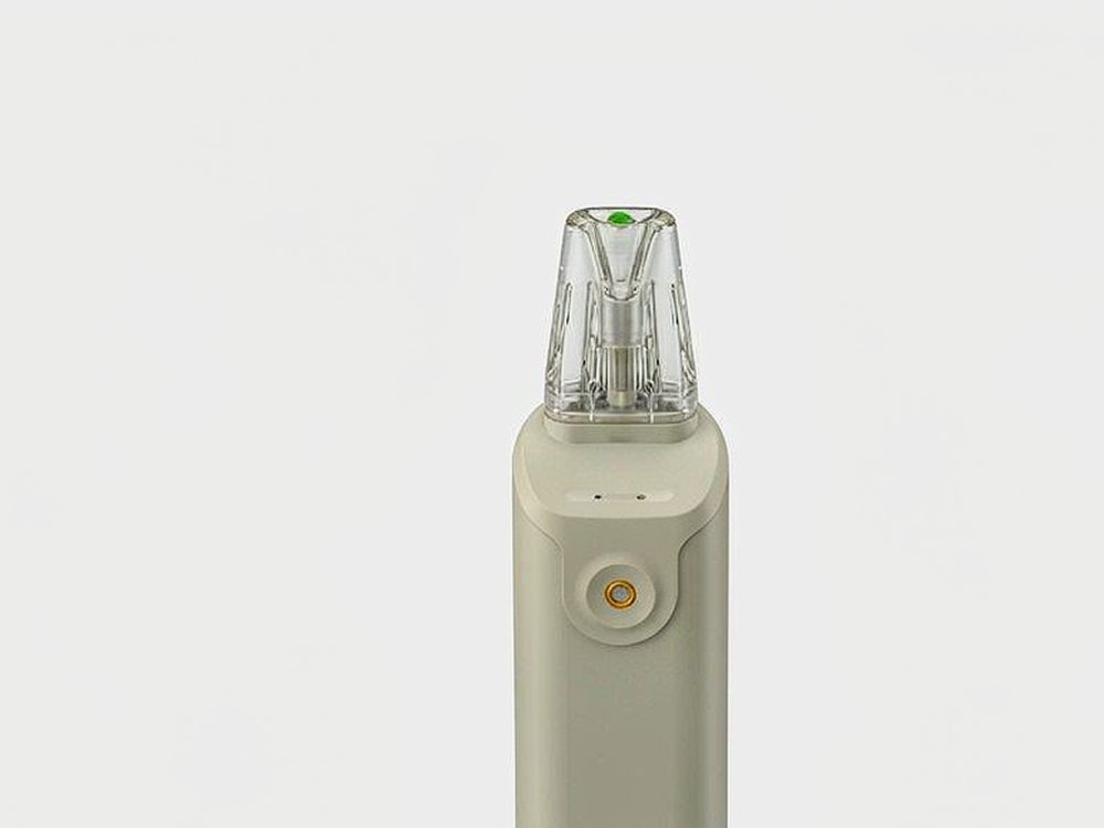 Updated Price List for Nicotine coils — premium tier