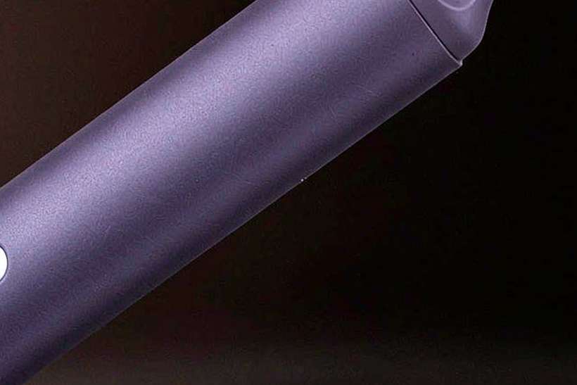 Updated Price List for Nicotine coils — Spring catalog