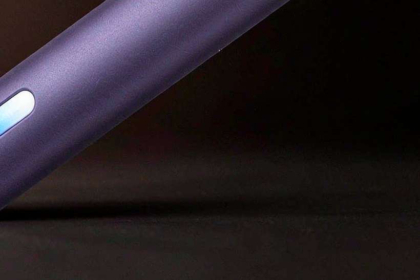 Updated Price List for Nicotine coils — Summer deals