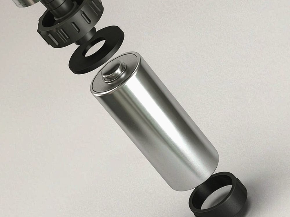 Updated Price List for Nicotine coils — top rated