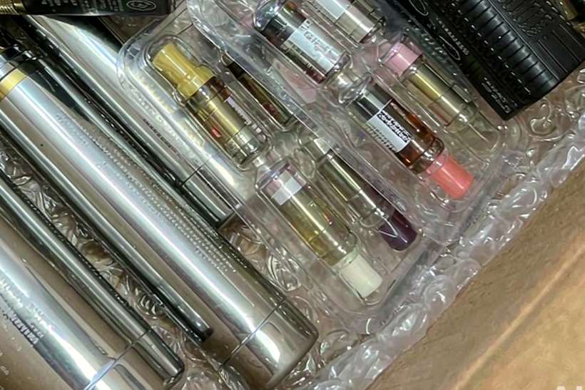 Updated Price List for Nicotine coils — US warehouse