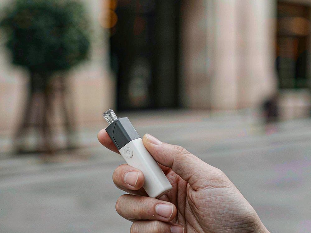 Updated Price List for Nicotine coils — verified suppliers