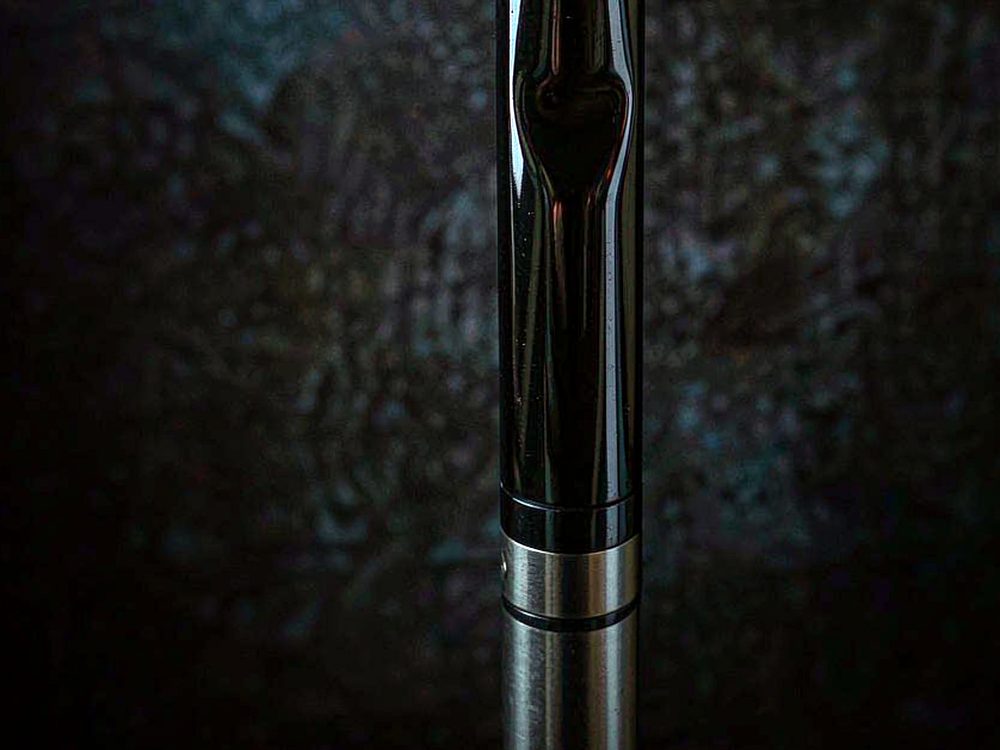 Updated Price List for Nicotine coils — wholesale only