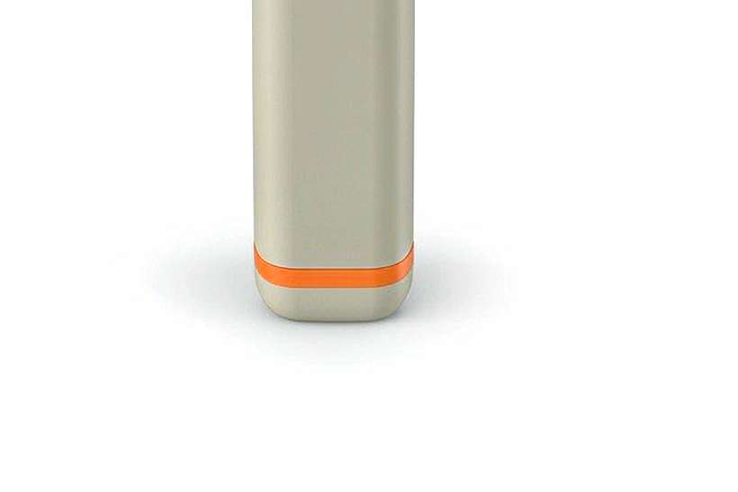 Updated Price List for Nicotine disposables — EU stock