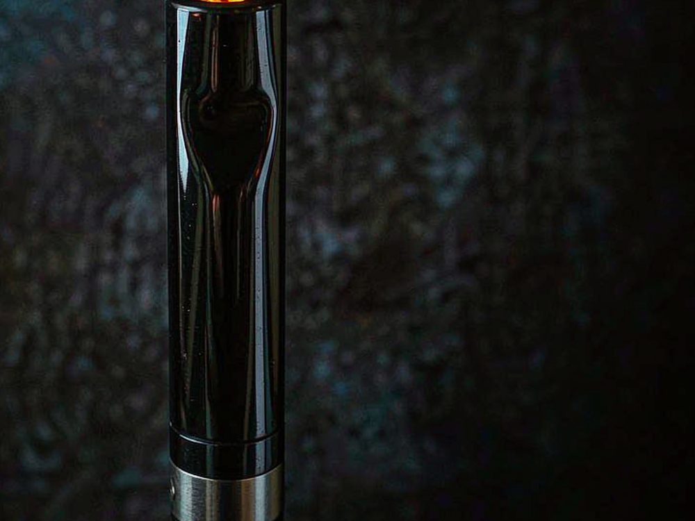 Updated Price List for Nicotine disposables — new arrivals