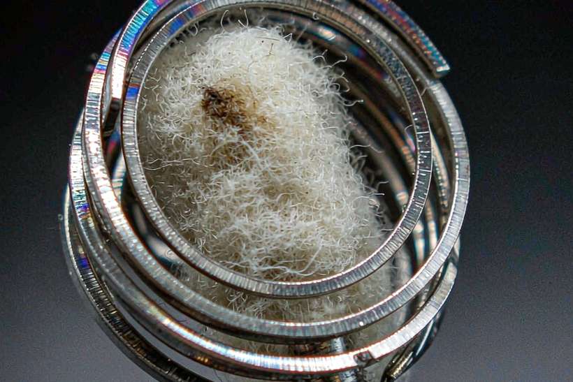 Updated Price List for Nicotine disposables — OEM available