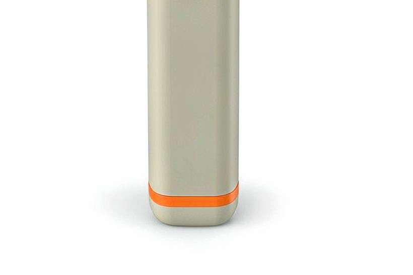 Updated Price List for Nicotine disposables — Winter special