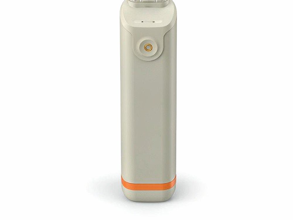 Updated Price List for Nicotine e-liquid — new arrivals