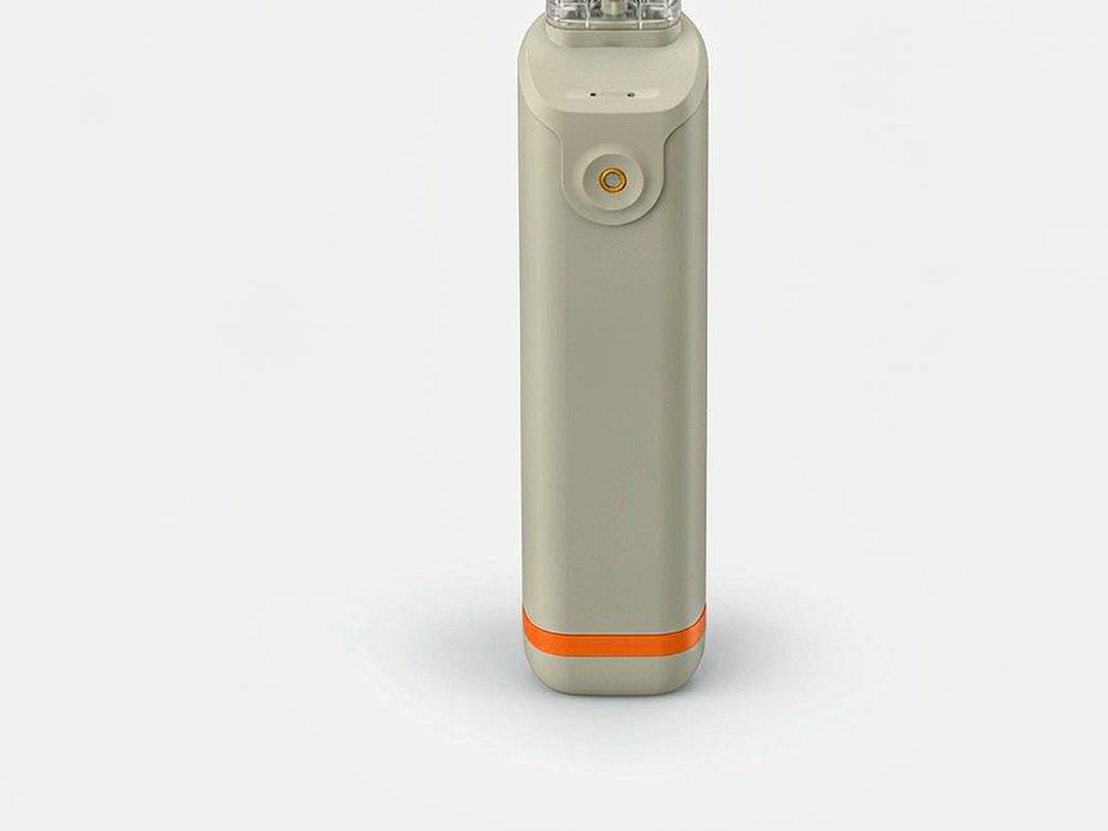 Updated Price List for Nicotine hardware — 2026
