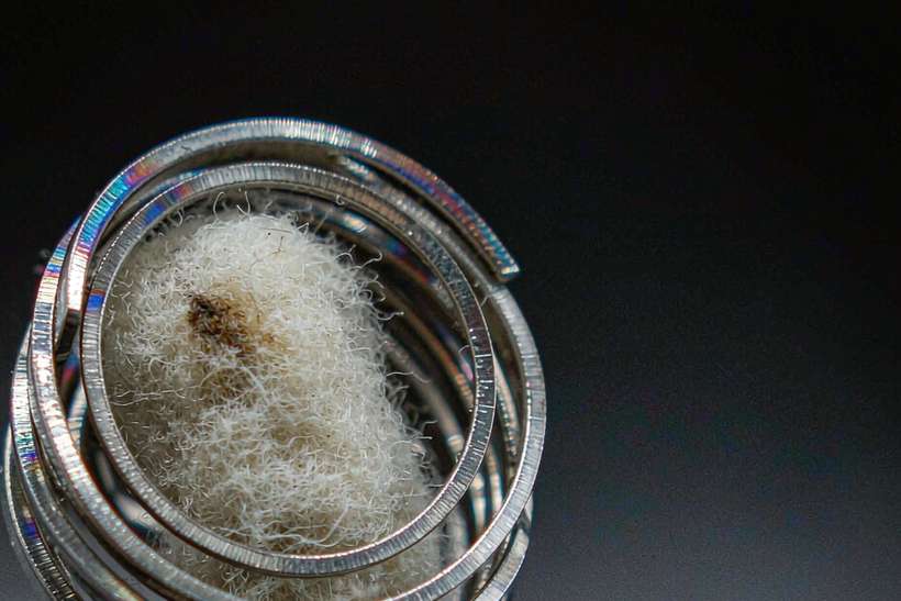 Updated Price List for Nicotine hardware — Asia Pacific