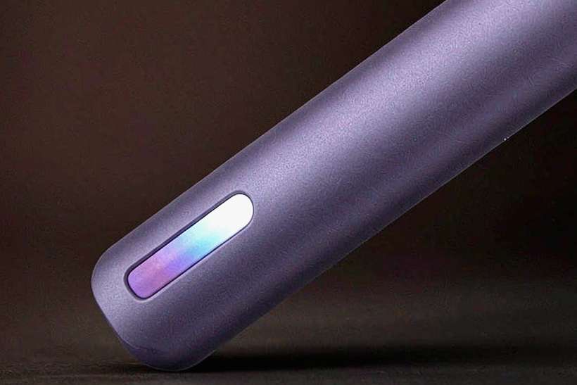 Updated Price List for Nicotine hardware — bulk case