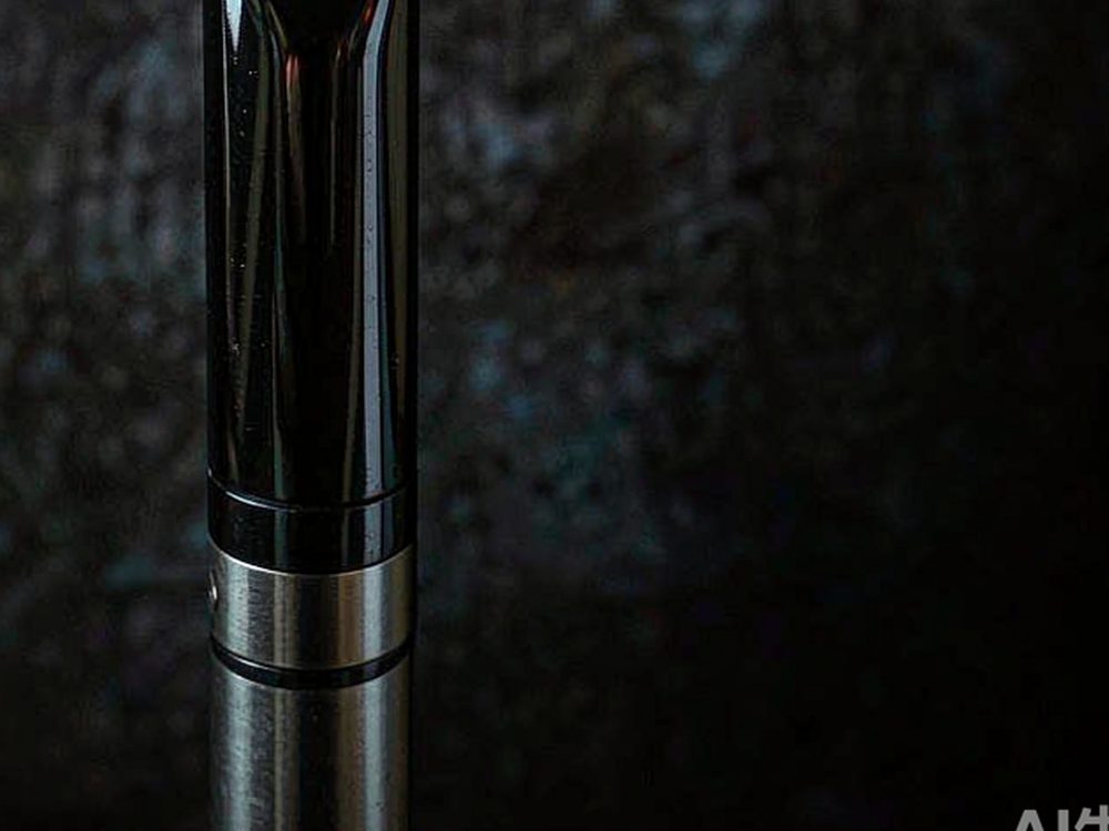 Updated Price List for Nicotine hardware — for resellers