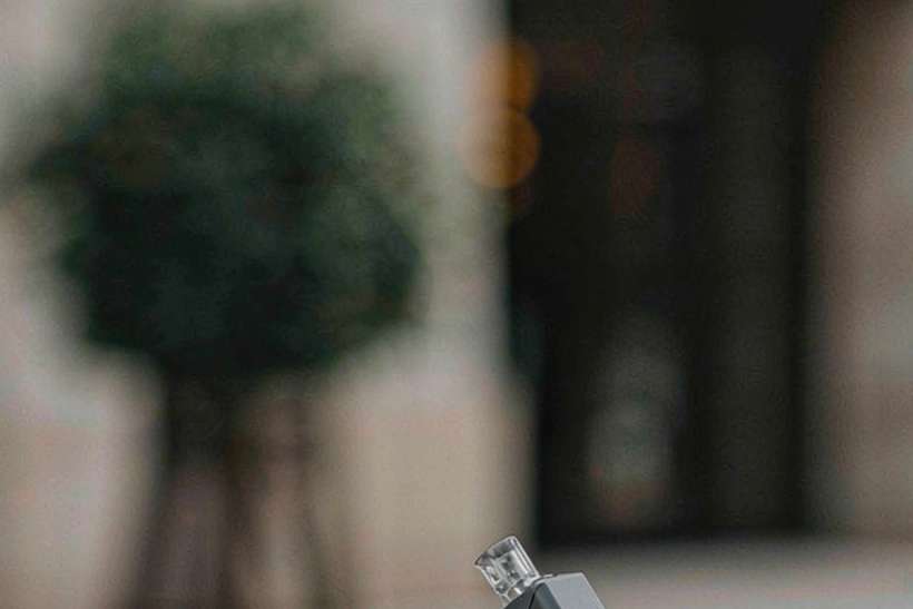 Updated Price List for Nicotine hardware — OEM available