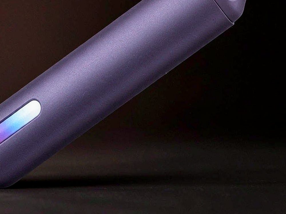 Updated Price List for Nicotine hardware — premium tier