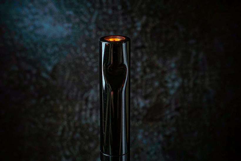 Updated Price List for Nicotine hardware — Summer deals