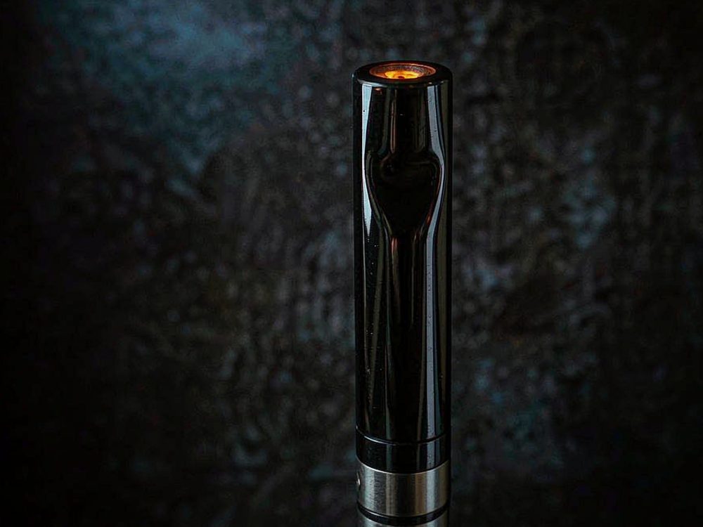 Updated Price List for Nicotine in Wales — budget tier
