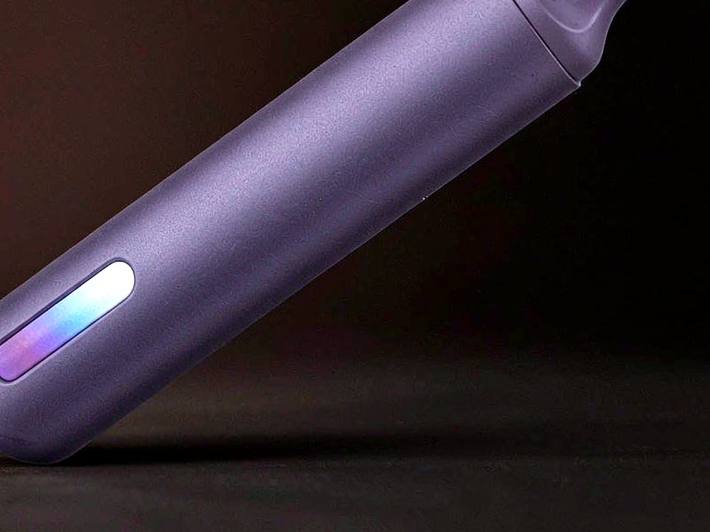Updated Price List for Nicotine in Wales — new arrivals