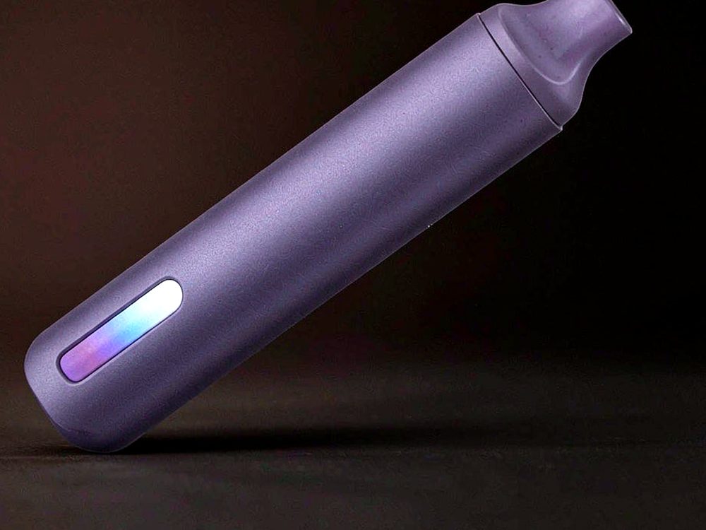 Updated Price List for Nicotine in Wales — no minimum MOQ