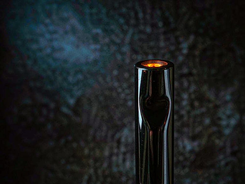Updated Price List for Nicotine in Wales — verified suppliers
