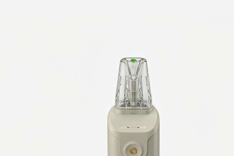Updated Price List for Nicotine kits — Autumn stock