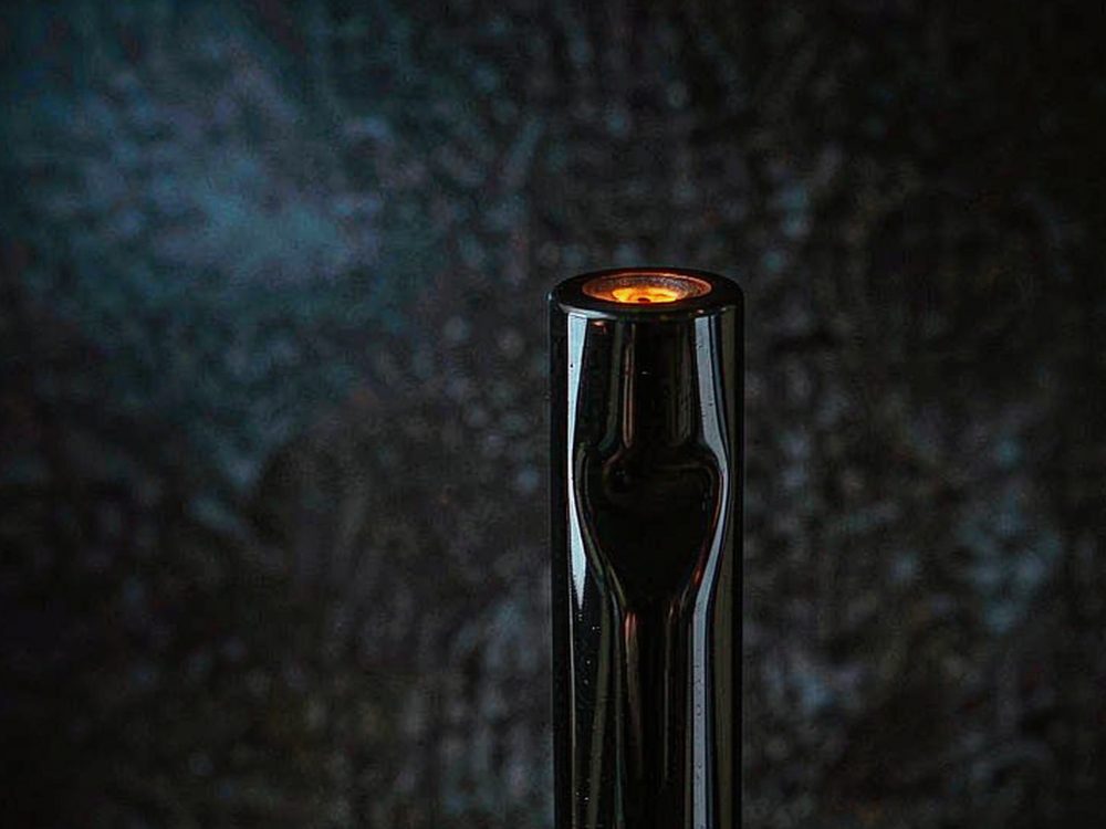 Updated Price List for Nicotine kits — for resellers