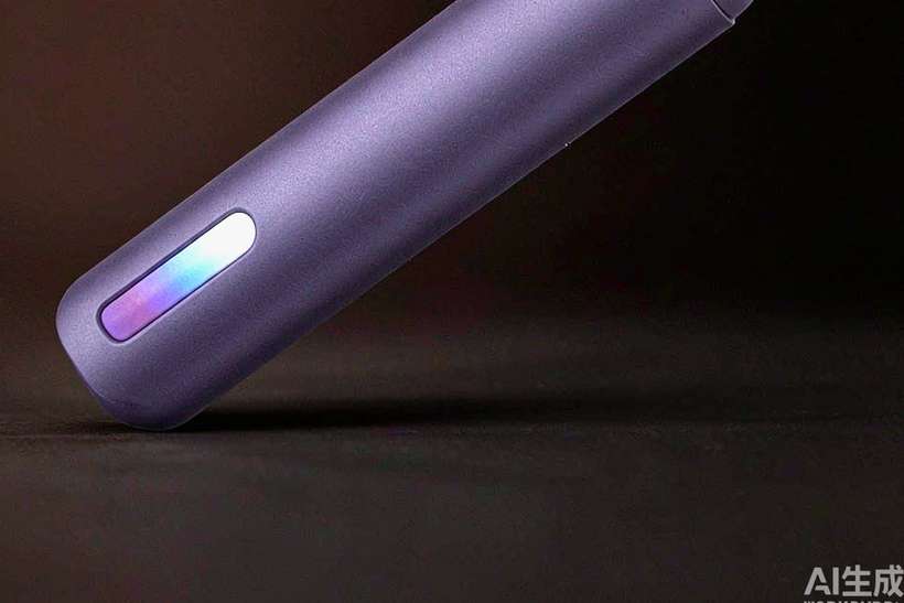 Updated Price List for Nicotine kits — Spring catalog