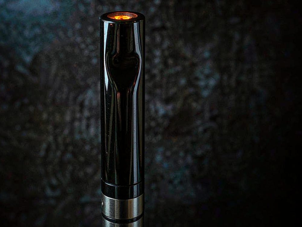 Updated Price List for Nicotine kits — verified suppliers
