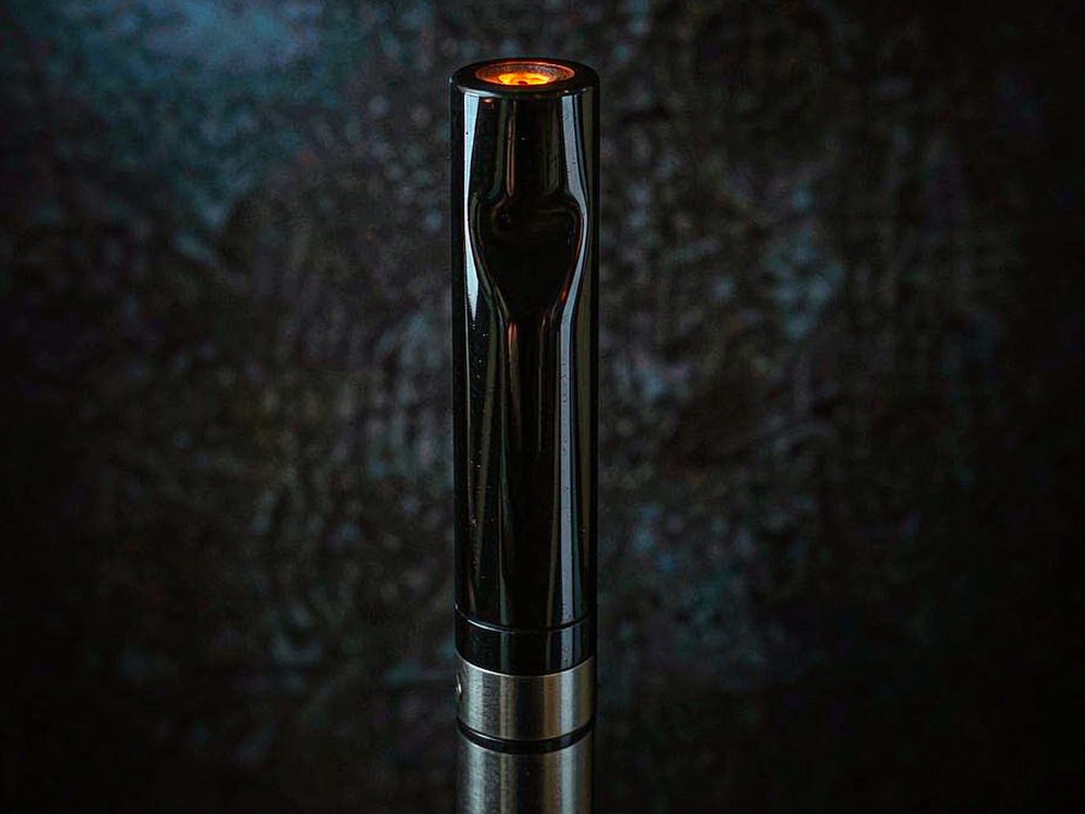 Updated Price List for Nicotine kits — with fast shipping